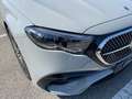 Mercedes-Benz E 220 E SW 220 d AMG Line Premium Plus Auto Grigio - thumbnail 6