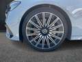 Mercedes-Benz E 220 E SW 220 d AMG Line Premium Plus Auto Grigio - thumbnail 5