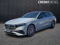 Mercedes-Benz E 220 E SW 220 d AMG Line Premium Plus Auto Grigio - thumbnail 1