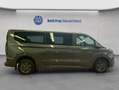 Ford Tourneo Custom 320 L2H1 VA Autm. Titanium ACC Grijs - thumbnail 7