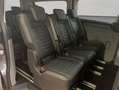 Ford Tourneo Custom 320 L2H1 VA Autm. Titanium ACC Grijs - thumbnail 21