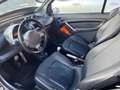 smart forTwo Fortwo Cabrio 0.7 Smart  Brabus 75cv Gris - thumbnail 27