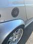 smart forTwo Fortwo Cabrio 0.7 Smart  Brabus 75cv Gris - thumbnail 18