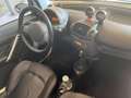 smart forTwo Fortwo Cabrio 0.7 Smart  Brabus 75cv Gris - thumbnail 22
