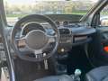 smart forTwo Fortwo Cabrio 0.7 Smart  Brabus 75cv Gris - thumbnail 29