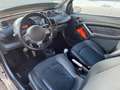 smart forTwo Fortwo Cabrio 0.7 Smart  Brabus 75cv Gris - thumbnail 28