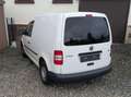 Volkswagen Caddy Kasten Weiß - thumbnail 4