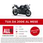 Kawasaki Ninja ZX-4RR . Nero - thumbnail 2