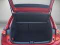 Volkswagen Taigo 1.0l TSI Goal *Rear View Rosso - thumbnail 5