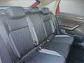 Volkswagen Taigo 1.0l TSI Goal *Rear View Rosso - thumbnail 11