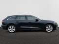 Audi A5 Avant Advanced TFSI 150 PK S tronic Blau - thumbnail 7