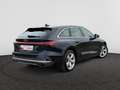Audi A5 Avant Advanced TFSI 150 PK S tronic Blau - thumbnail 6