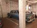 Rolls-Royce Silver Shadow Silver Shadow I - thumbnail 2