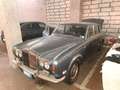 Rolls-Royce Silver Shadow Silver Shadow I - thumbnail 1