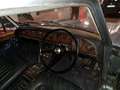 Rolls-Royce Silver Shadow Silver Shadow I - thumbnail 3