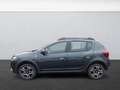 Dacia Sandero Stepway TCe 100 Celebration Grau - thumbnail 5