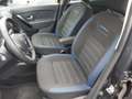 Dacia Sandero Stepway TCe 100 Celebration Grau - thumbnail 19