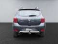 Dacia Sandero Stepway TCe 100 Celebration Grau - thumbnail 10
