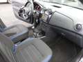 Dacia Sandero Stepway TCe 100 Celebration Grau - thumbnail 22