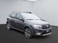 Dacia Sandero Stepway TCe 100 Celebration Grau - thumbnail 4