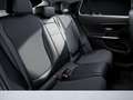 Mercedes-Benz GLC 300 300 de 4MATIC Coupé Business Line Silber - thumbnail 39