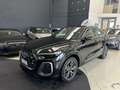 Audi Q5 Q5 40 TDI 204 CV quattro S tronic S line Schwarz - thumbnail 1