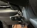 Audi Q5 Q5 40 TDI 204 CV quattro S tronic S line Schwarz - thumbnail 15