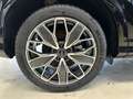 Audi Q5 Q5 40 TDI 204 CV quattro S tronic S line Schwarz - thumbnail 4