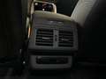 Audi Q5 Q5 40 TDI 204 CV quattro S tronic S line Schwarz - thumbnail 17