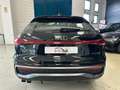 Audi Q5 Q5 40 TDI 204 CV quattro S tronic S line Schwarz - thumbnail 5