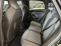 Audi Q5 Q5 40 TDI 204 CV quattro S tronic S line Schwarz - thumbnail 11