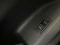 Audi Q5 Q5 40 TDI 204 CV quattro S tronic S line Schwarz - thumbnail 14