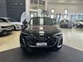 Audi Q5 Q5 40 TDI 204 CV quattro S tronic S line Schwarz - thumbnail 2