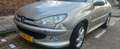 Peugeot 206 1.6-16V Roland G. Zilver - thumbnail 3
