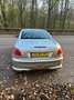 Peugeot 206 1.6-16V Roland G. Zilver - thumbnail 4