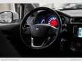 Kia Rio 1.4 CRDi 5p. Active Blanc - thumbnail 9