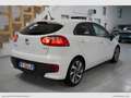 Kia Rio 1.4 CRDi 5p. Active Blanc - thumbnail 21