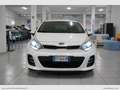 Kia Rio 1.4 CRDi 5p. Active Blanc - thumbnail 19