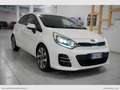 Kia Rio 1.4 CRDi 5p. Active Blanc - thumbnail 20