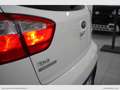 Kia Rio 1.4 CRDi 5p. Active Blanc - thumbnail 5