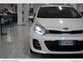 Kia Rio 1.4 CRDi 5p. Active Blanc - thumbnail 7