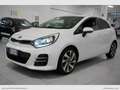 Kia Rio 1.4 CRDi 5p. Active Blanc - thumbnail 18