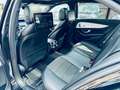 Mercedes-Benz E 300 de 4Matic AMG MEMORY+BURMESTER+FOND ENTERTA Schwarz - thumbnail 4