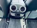 Mercedes-Benz E 300 de 4Matic AMG MEMORY+BURMESTER+FOND ENTERTA Schwarz - thumbnail 15