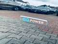 Mercedes-Benz E 300 de 4Matic AMG MEMORY+BURMESTER+FOND ENTERTA Schwarz - thumbnail 16