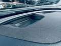 Mercedes-Benz E 300 de 4Matic AMG MEMORY+BURMESTER+FOND ENTERTA Schwarz - thumbnail 18