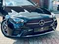 Mercedes-Benz E 300 de 4Matic AMG MEMORY+BURMESTER+FOND ENTERTA Schwarz - thumbnail 19