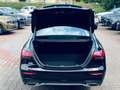 Mercedes-Benz E 300 de 4Matic AMG MEMORY+BURMESTER+FOND ENTERTA Schwarz - thumbnail 21
