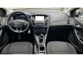 Ford Focus Focus 1.0 Lease Edition Grijs - thumbnail 4