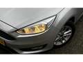 Ford Focus Focus 1.0 Lease Edition Grijs - thumbnail 11